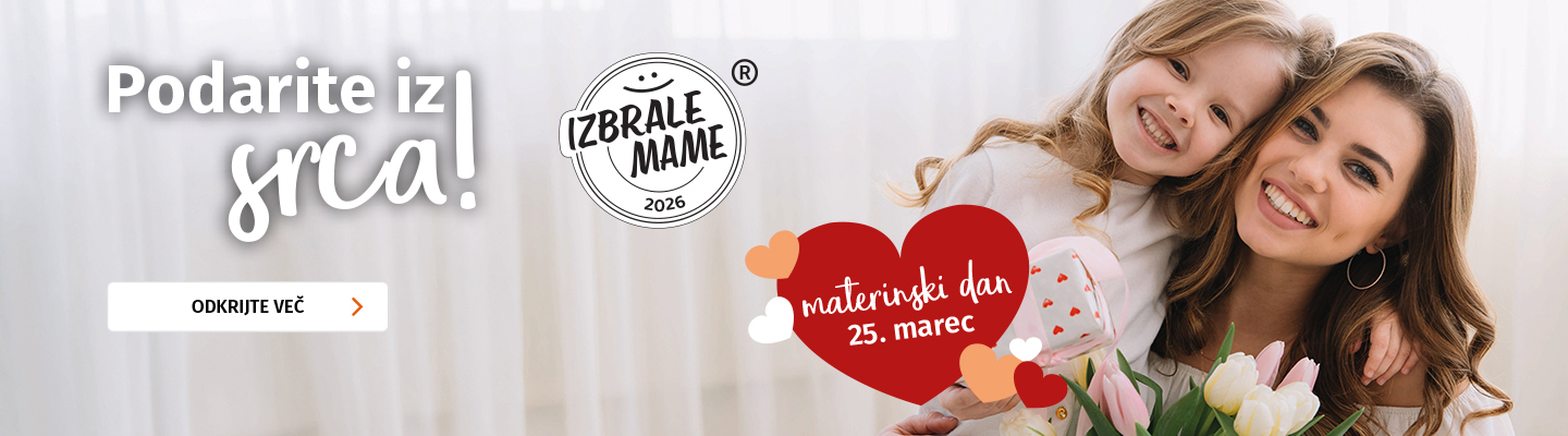 20260212_InlineBanner_Muttertag_1440x400px_SI