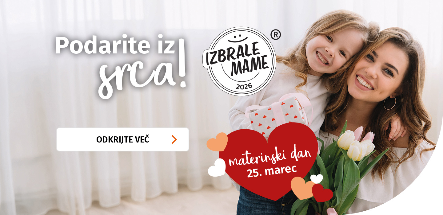 20260212_SliderDesktop_Muttertag_1440x700px_SI