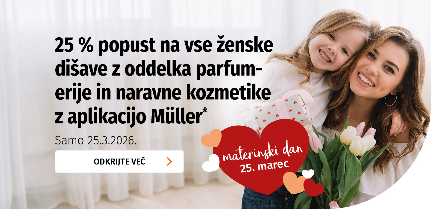 20260212_SliderDesktop_Muttertag_25%_1440x700px_SI