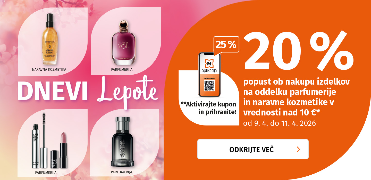 20260357_SliderDesktop_BeautyDays_Frühjahr_1440x700px_SI_01