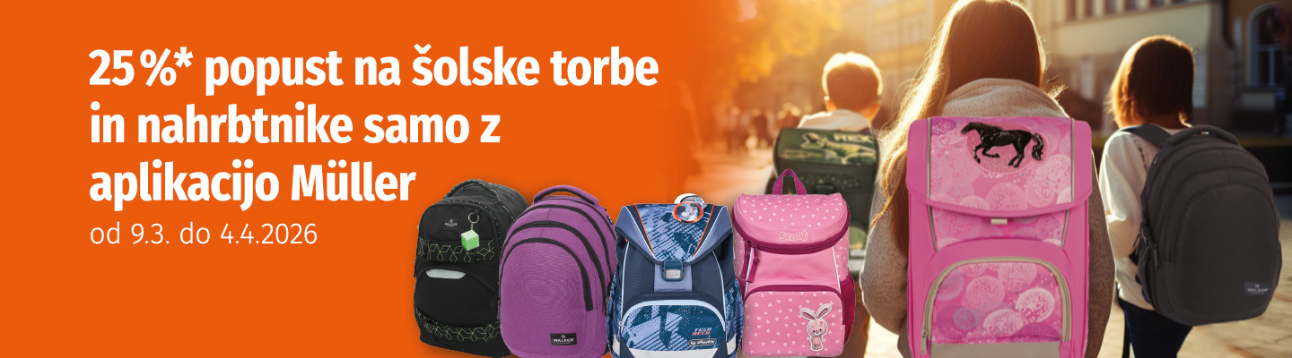 20260400_InlineBanner_25%_auf Schulranzen+Rucksäcke_1440x400px_SI_01