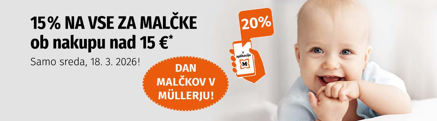 20260019_Banner_Babytag_SI_Maerz_1440x400