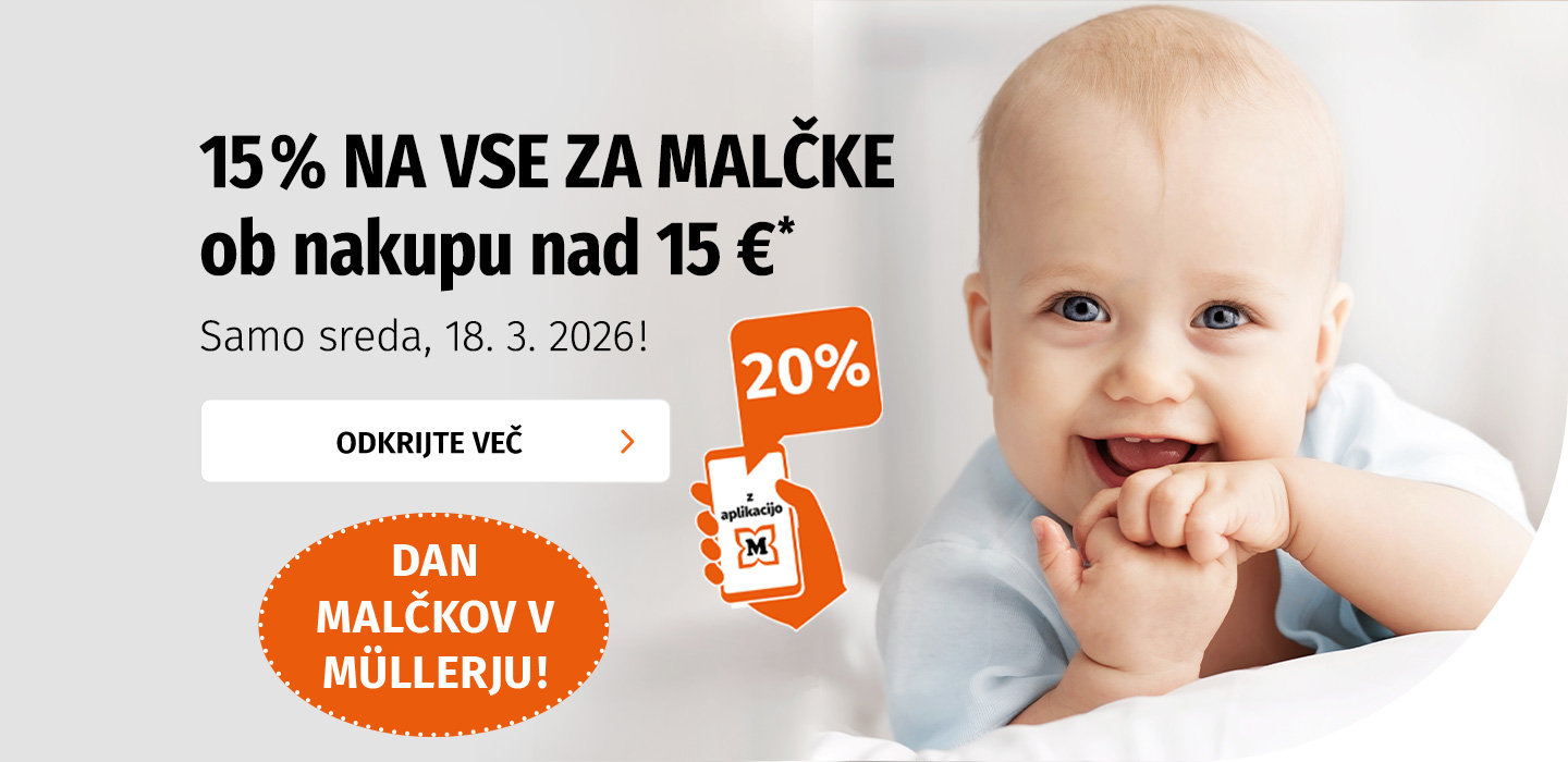 20260019_Banner_Babytag_SI_Maerz_1440x700