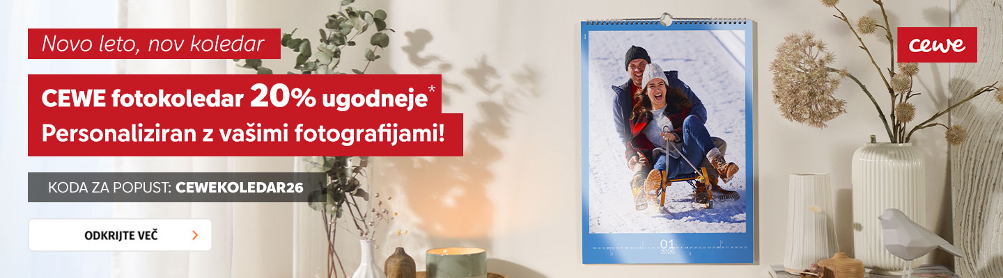 2026_01_SI_cal_muller_1440x400px