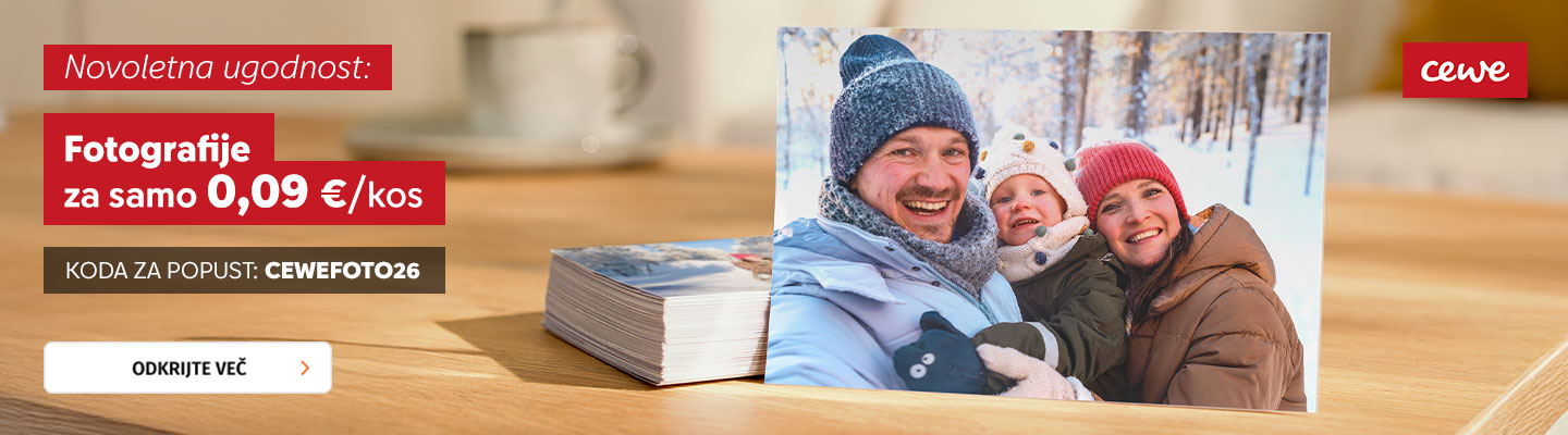 2026_01_SI_pic_muller_1440x400px