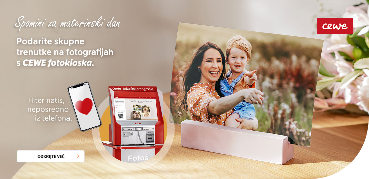 2026_02_SI_muller_pic_mother_1440x700px