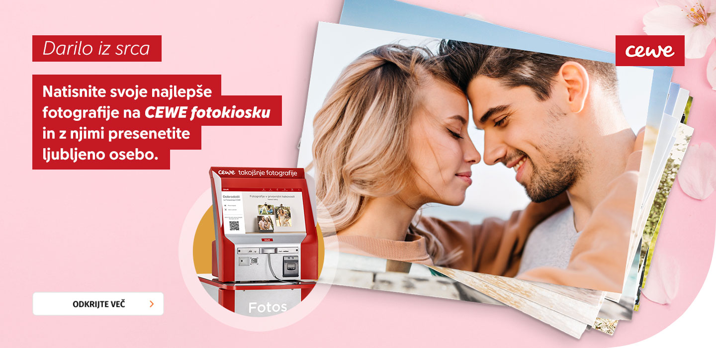 2026_02_SI_muller_pic_valentine_1440x700px