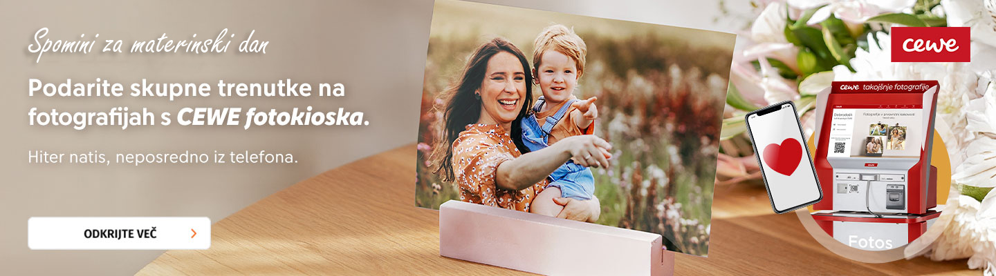 2026_02_SI_pic_mother_muller_1440x400px