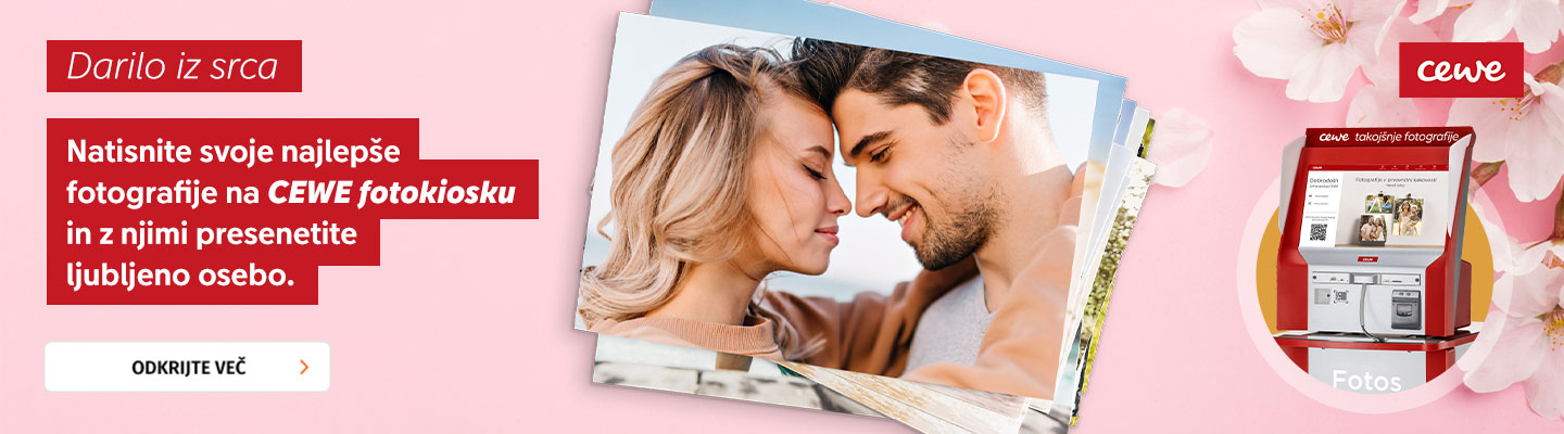 2026_02_SI_pic_valentine_muller_1440x400px