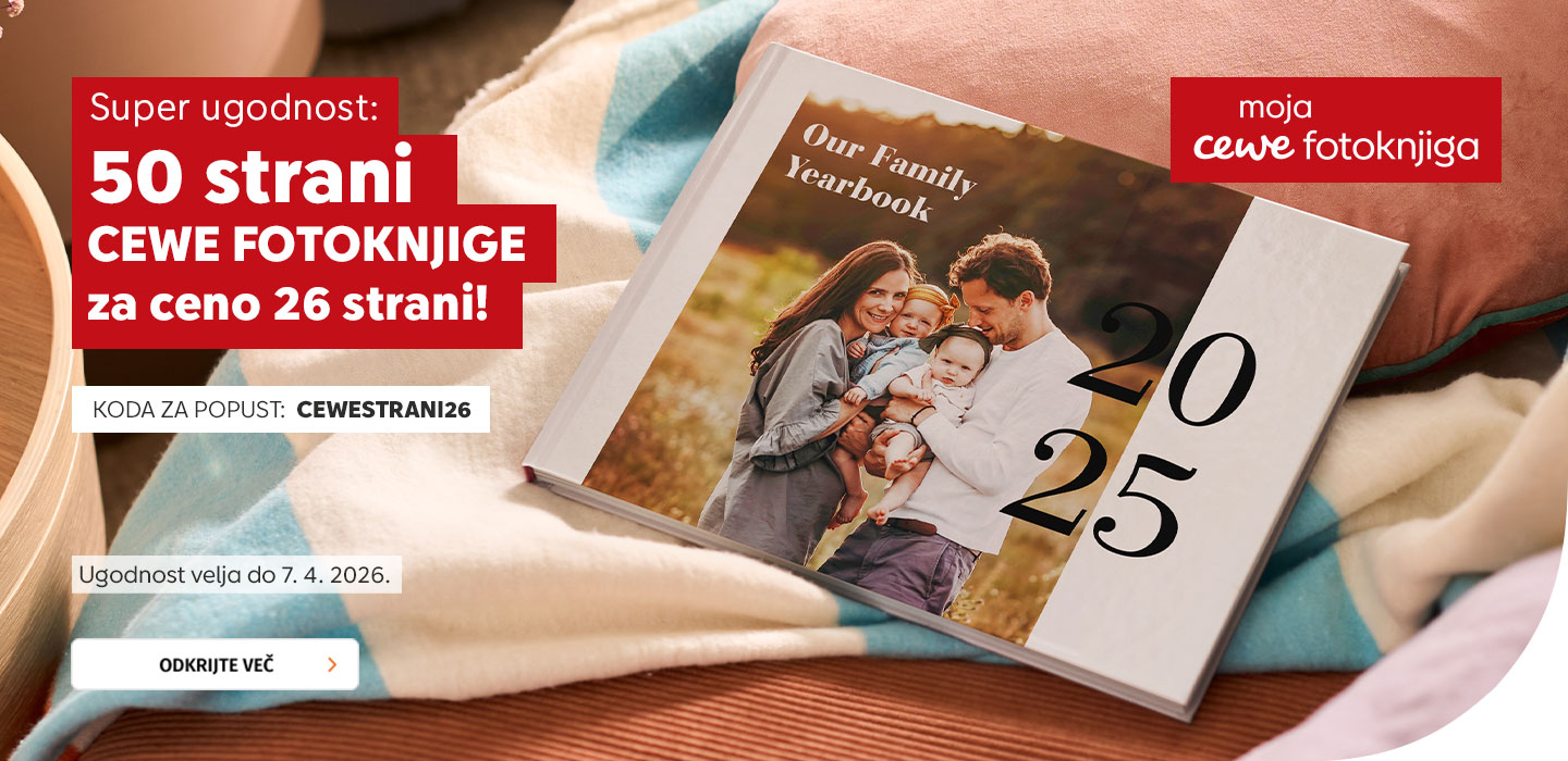 2026_03_SI_muller_oldalfelar_1440x700px