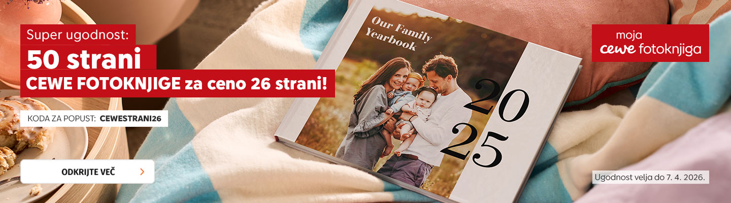 2026_03_SI_oldalfelar_muller_1440x400px