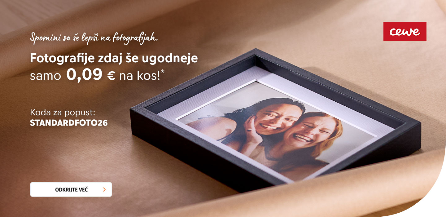 2026_04_SI_muller_pic_1440x700px