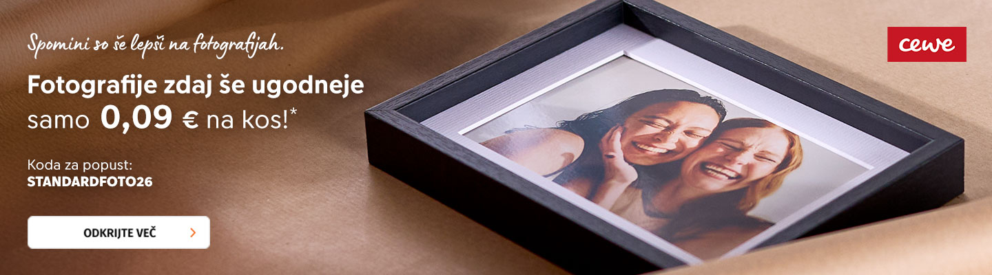 2026_04_SI_pic_muller_1440x400px