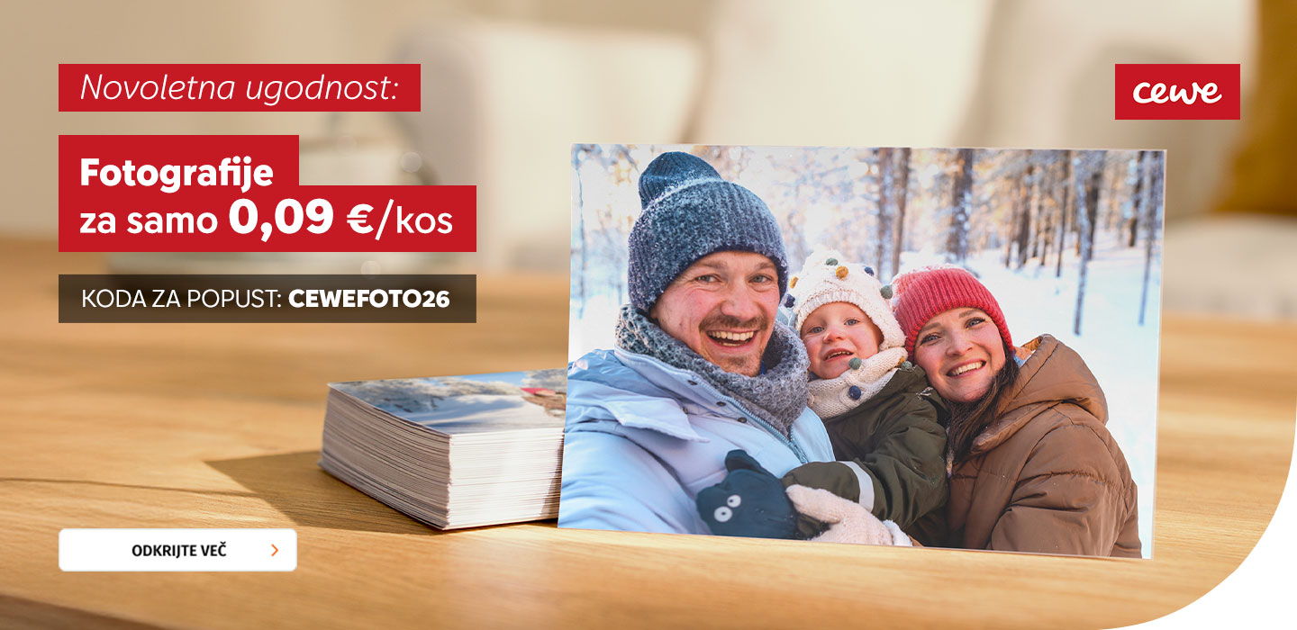 E-_Munka_2026_01_SI_2026_01_muller_2026_01_SI_muller_pic_1440x700px