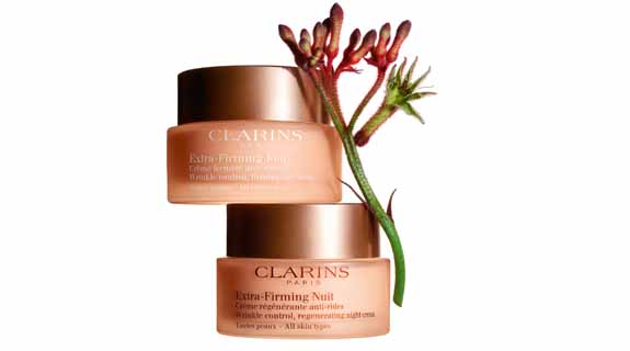 clarins_firming-59014-1