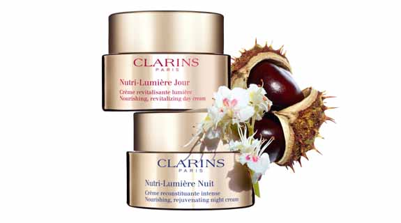 clarins_lumine-59009-1