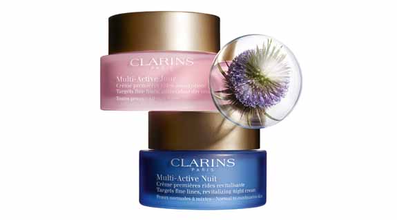 clarins_multiactive-59002-1