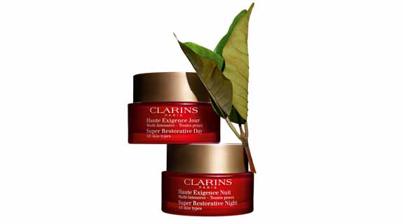 clarins_restorate-59007-1