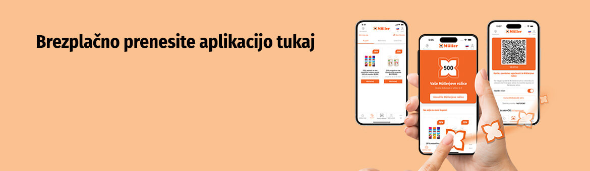 mueller-app-download-si-1170x340-81711-0
