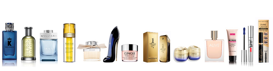 preBlack_Friday_landingpage-46917-1