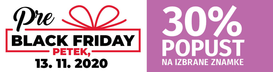 preBlack_Friday_landingpage_02-46918-1