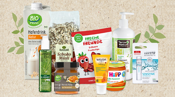bio_woche_aktion_angebot-49055-1