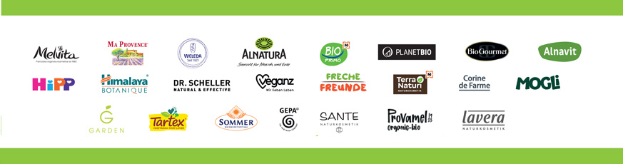 bio_woche_logos-49070-1