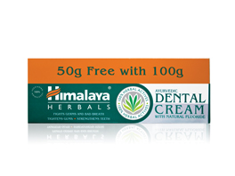 himalaya-01-49090-1