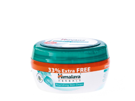 himalaya_02-49092-1