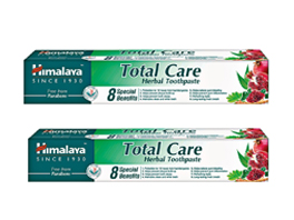 himalaya_03-49095-1
