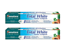 himalaya_04-49097-1