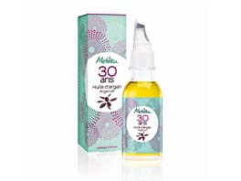 melvita_01-49076-1