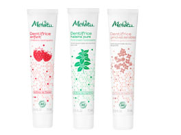 melvita_02-49084-1