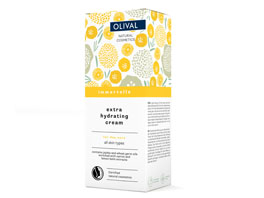 olival-hidra-02-49085-1
