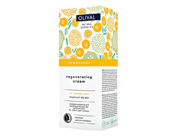 olival_01-49071-1