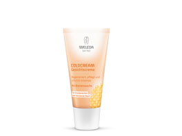weleda-cold-49087-1