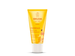 weleda-wind-49088-1