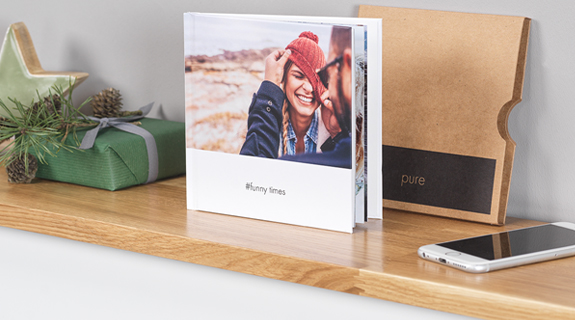 cewe_inspiration_geschenk_02-34946-1