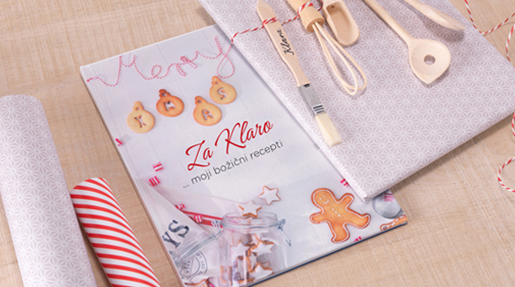 cewe_inspiration_geschenk_03-34948-1