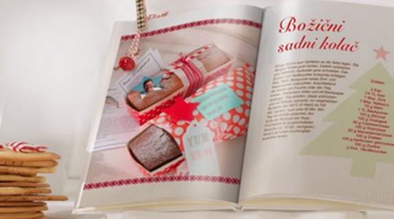 cewe_inspiration_geschenk_04-34949-1