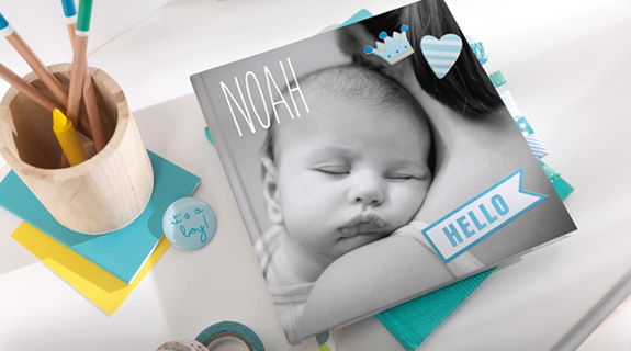 cewe_inspiration_geschenk_05-34950-1