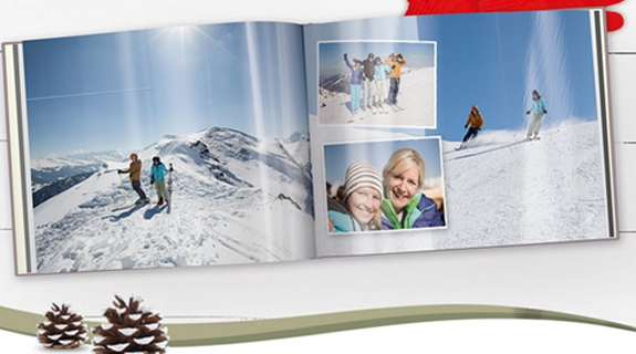 cewe_inspiration_geschenk_06-34951-1