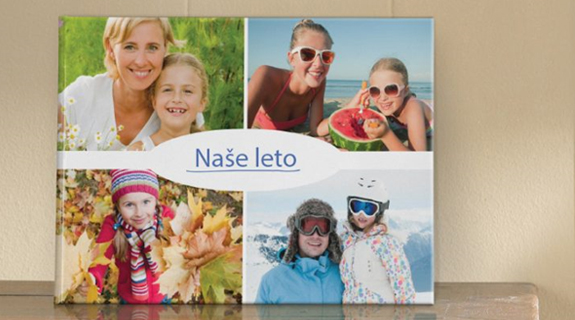 cewe_inspiration_geschenk_07-34952-1