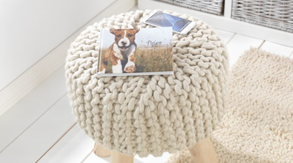cewe_inspiration_geschenk_08-34953-1