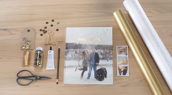 cewe_inspiration_geschenk_10-34955-1