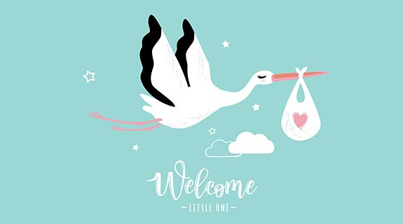 inspiration-babynamen-575x320-17201