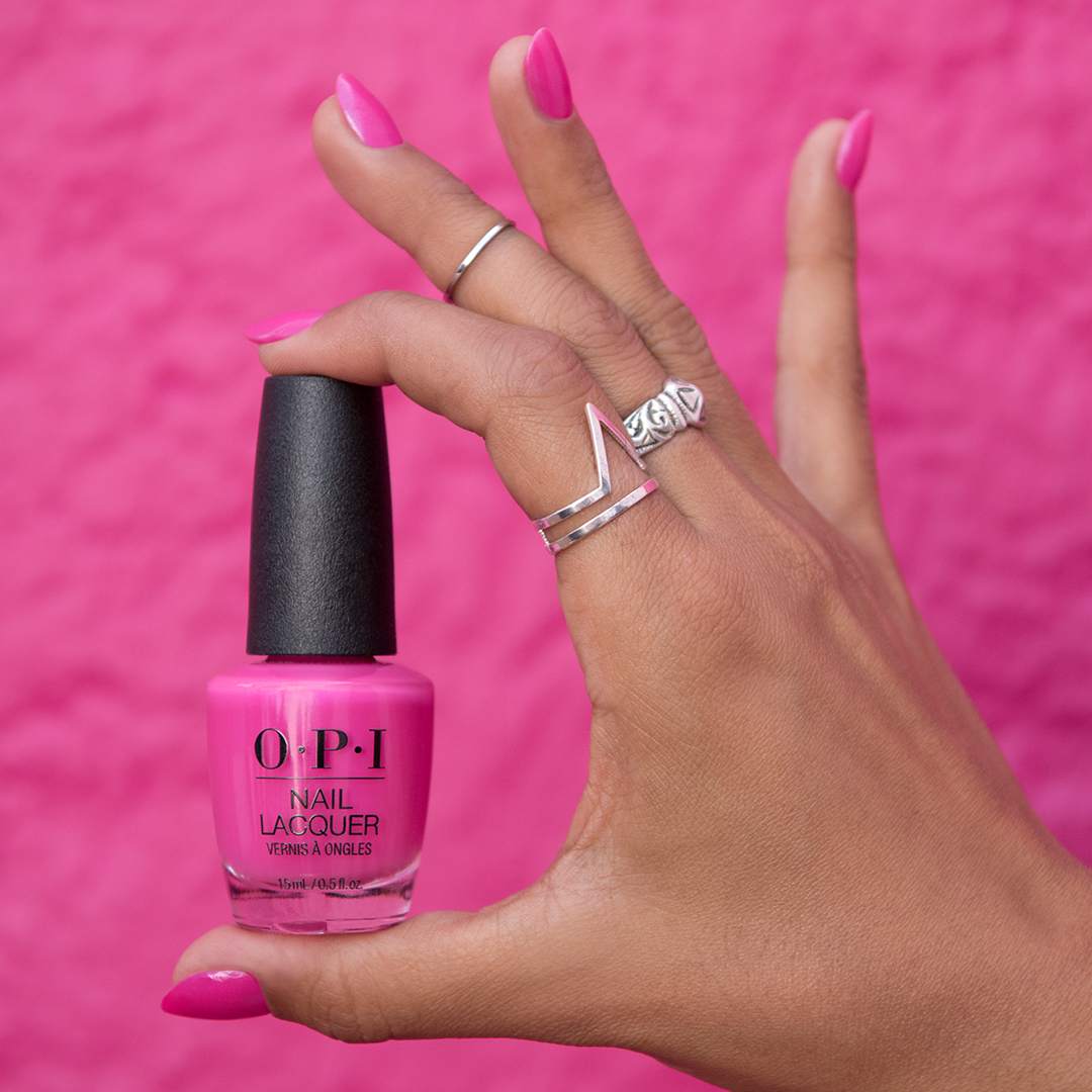 OPI_mexico_beauty_day-39038-1