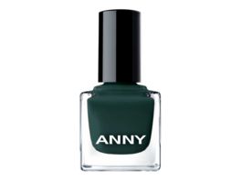 anny-nagellack.png-39027-1