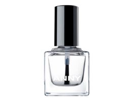 anny-speziallack-high-gloss-top-coat.png-39035-1