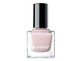 anny-speziallack-no-more-yellow-nude.png-39019-1